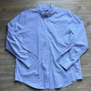 Men’s Vineyard Vines 100% cotton button down